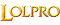 Team LoLPrologo std.png