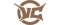 VC Gaminglogo std.png