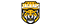 Wild Jaguarslogo std.png