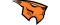 Intergalaxy Tigers Gaminglogo std.png
