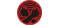 Onoda Esportslogo std.png