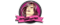 Beautiful Talented Menlogo std.png