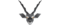 BowQen Blackbuckslogo std.png