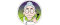 Grandma Loverslogo std.png