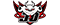 JD Gaminglogo std.png