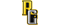 Rich Ganglogo std.png