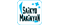 Saikyo Makinyanlogo std.png