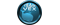 Team VEXlogo std.png