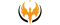 Valorouslogo std.png