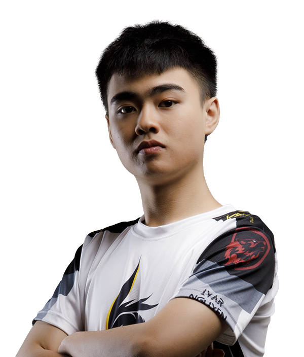 yt leaguepedia league of