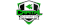 Capital Esportslogo std.png