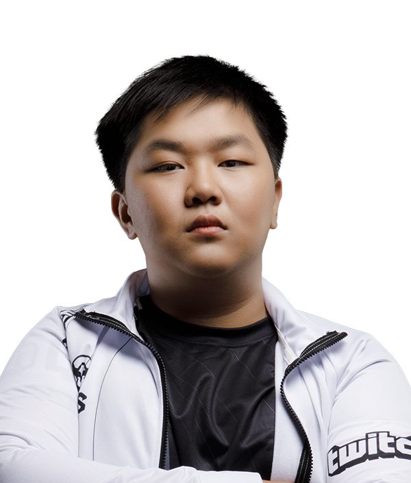 Qeo - Leaguepedia | League of Legends Esports Wiki