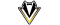 Gentlemen's Gaminglogo std.png
