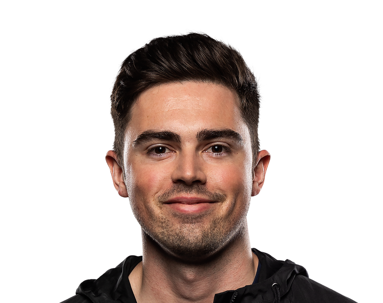 midbeast-leaguepedia-league-of-legends-esports-wiki
