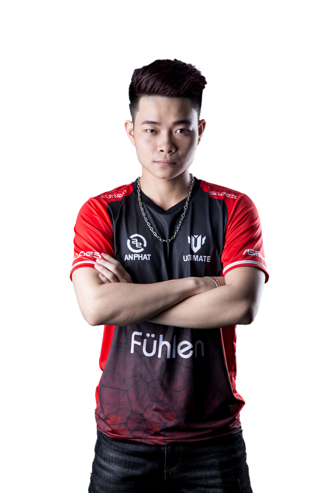 Image Result For League Of Legends Image Result For League Of Legends