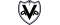 Vici Gaming Potentiallogo std.png