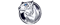 ANOXlogo std.png