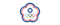 Chinese Taipeilogo std.png