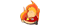 Fireballlogo std.png