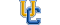 University of California, Riversidelogo std.png