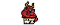 WanZhen Esports Clublogo std.png
