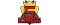 Five Kingslogo std.png