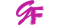Girlfriendslogo std.png