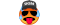 Domme Jongenslogo std.png