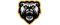 Indictive Esportslogo std.png