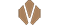 Team Mountain Drake (NASG Team)logo std.png