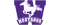 University of Western Ontariologo std.png