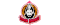 Born Savagelogo std.png