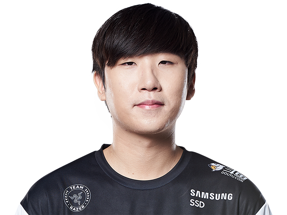 Ruler Leaguepedia League of Legends Esports Wiki
