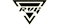Revenger (Chinese Team)logo std.png