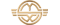 Si Yi Xuan E-Sportlogo std.png