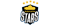 Submarino Starslogo std.png