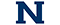 University of Nevada, Renologo std.png