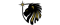Vegas Infernologo std.png