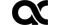 AnexisLogo std.png