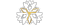 Lotus Esports (2019 North American Team)logo std.png