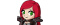 Buff Katarinalogo std.png
