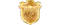 E8 WINlogo std.png
