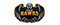 Hawkslogo std.png