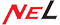 NeLlogo std.png