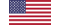 Team USAlogo std.png