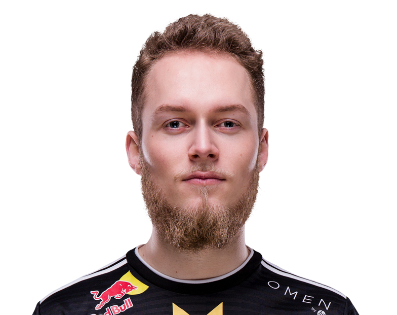Cabochard - Leaguepedia | League of Legends Esports Wiki