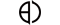 Big One Gaminglogo std.png
