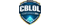 Brazillogo std.png