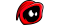 Deliverance Esportslogo std.png