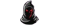 Demiselogo std.png